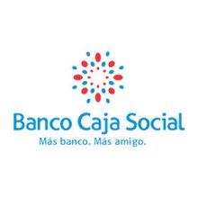 banco-caja-social