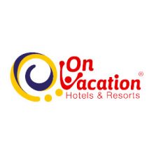 on-vacation