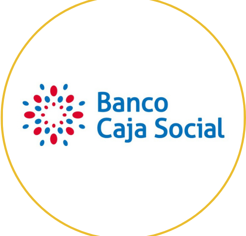 Marca-Banco-Caja-Social