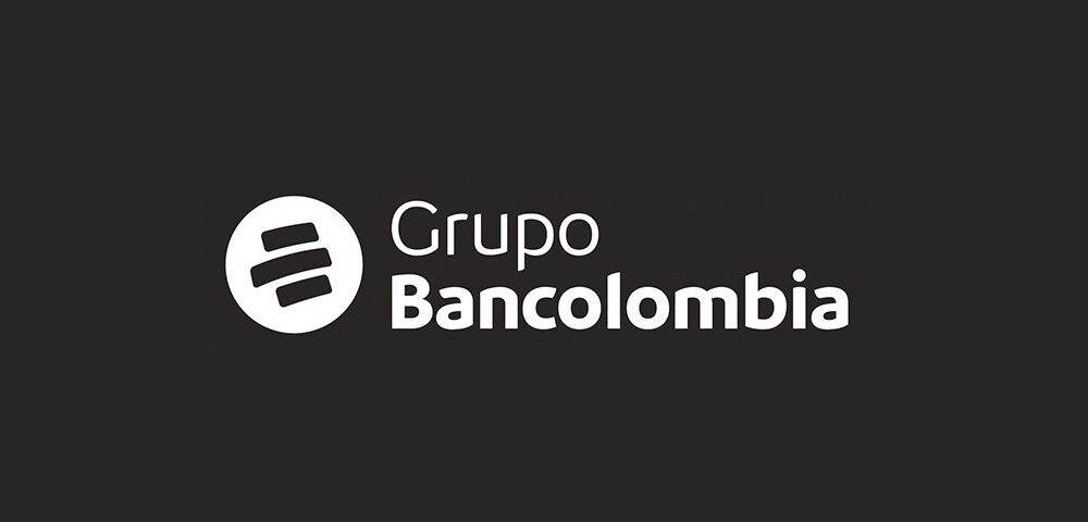 bancolombia