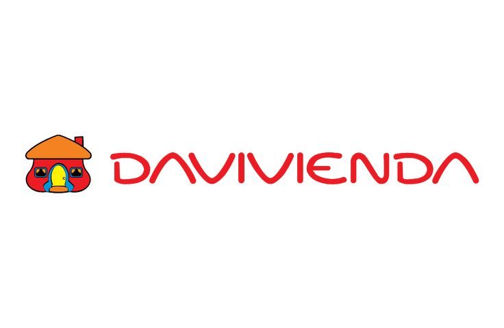 davivienda