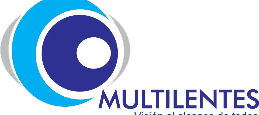 multilentes